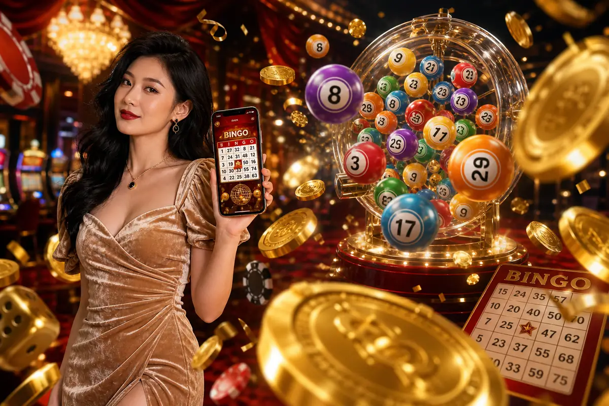 ck222 দেশি কার্ড গেম Teen Patti Callbreak
