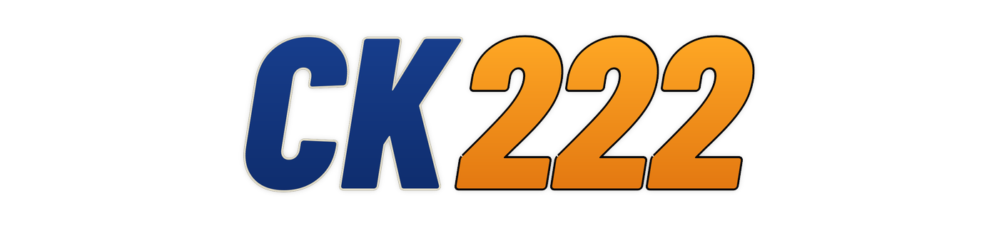 ck222